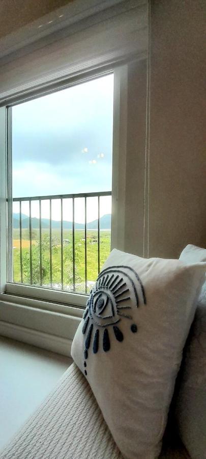 Airport Blue Eye Apartment Dalaman Best Location Also Suitable For Day Rentals Ideal For Air Travelers, 5 Km Close To Airport Exterior foto